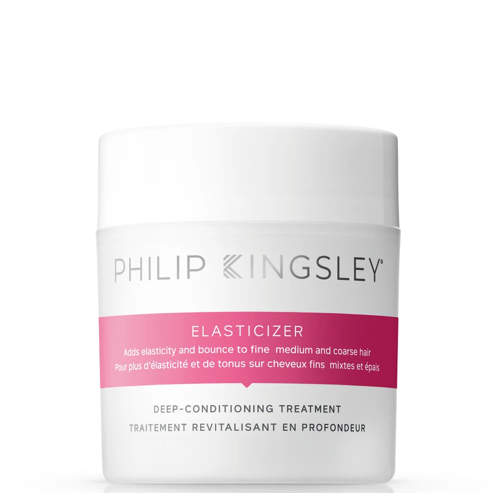 Philip Kingsley Elasticizer (5.07 fl. oz.) Image 1