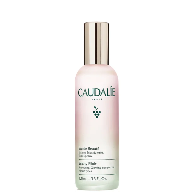 Caudalie Beauty Elixir (3.4 fl. oz.)