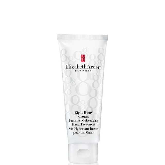 Elizabeth Arden Eight Hour Cream Intensive Moisturizing Hand Treatment (2.3 fl. oz.)