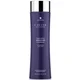 Alterna CAVIAR Anti-Aging Replenishing Moisture Conditioner 8.5 oz