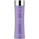 Alterna CAVIAR Anti-Aging Multiplying Volume Shampoo 8.5 oz