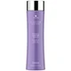 Alterna CAVIAR Anti-Aging Multiplying Volume Shampoo 8.5 oz