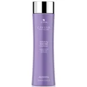 Alterna CAVIAR Anti-Aging Multiplying Volume Conditioner 8.5 oz