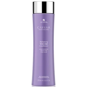 Alterna CAVIAR Anti-Aging Multiplying Volume Conditioner 8.5 oz - undefined undefined
