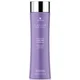 Alterna CAVIAR Anti-Aging Multiplying Volume Conditioner 8.5 oz