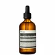 Aesop Lightweight Facial Hydrating Serum 100ml