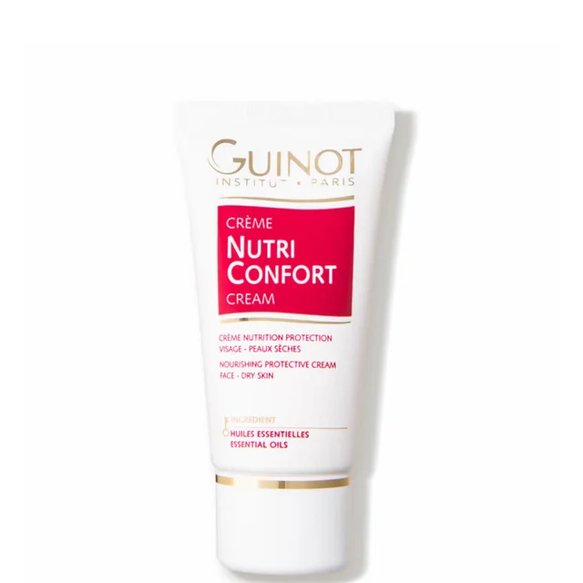Guinot Nutri Confort Creme (1.7 oz.)