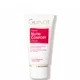 Guinot Nutri Confort Creme (1.7 oz.)