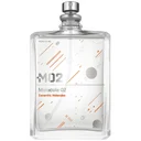 Escentric Molecules Molecule 02 Eau de Toilette