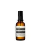 Aesop Immediate Moisture Facial Hydrosol 50ml