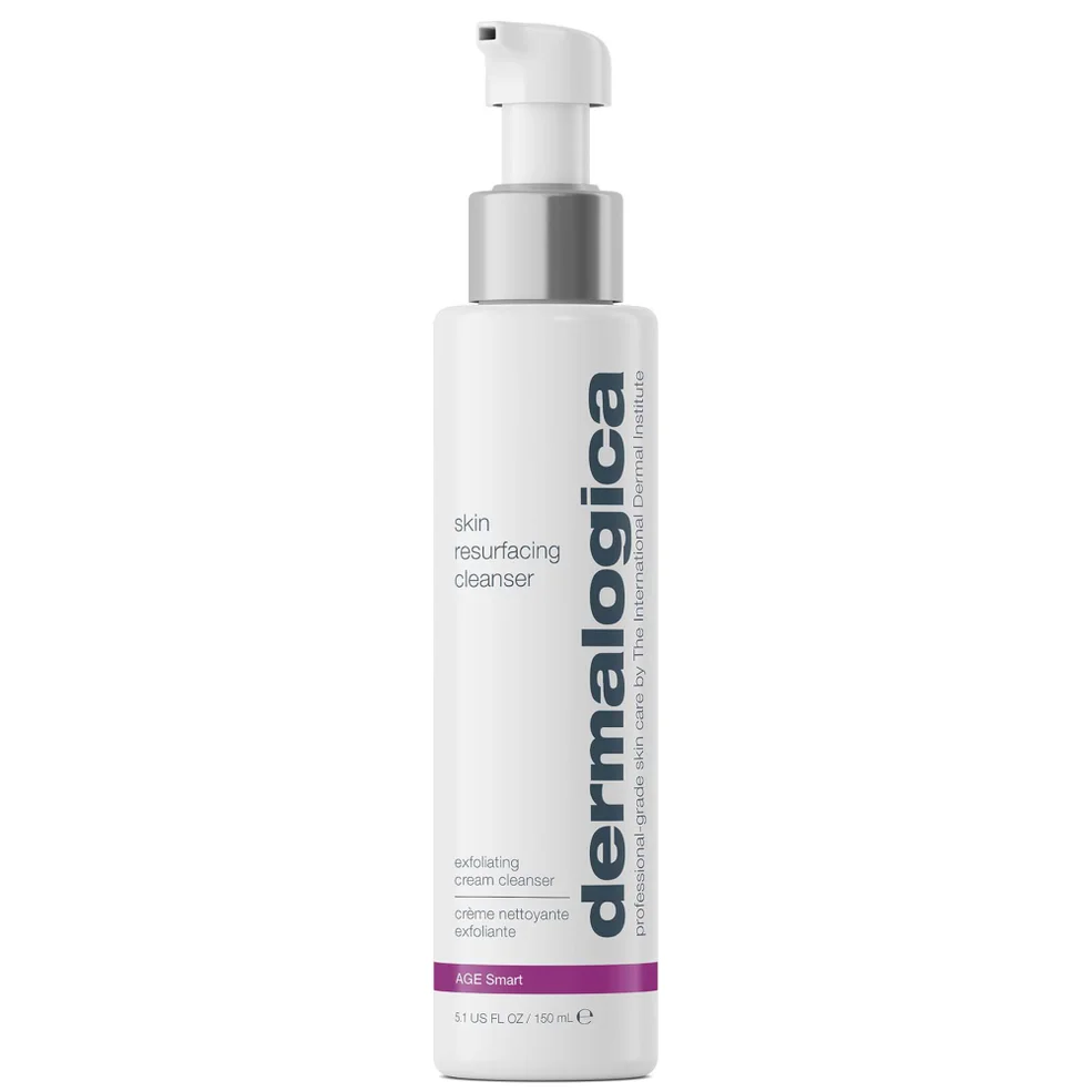 Dermalogica Skin Resurfacing Cleanser 5.1oz Image 1