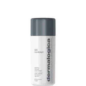 Dermalogica Daily Microfoliant (2.6 oz.) - Size 74g