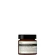 Aesop Perfect Facial Hydrating Cream 60ml