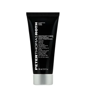 Peter Thomas Roth Instant FIRMx Temporary Face Tightener (3.4 fl. oz.) - undefined undefined