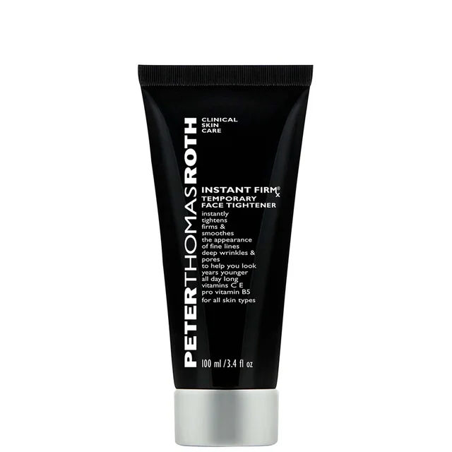 Peter Thomas Roth Instant FIRMx Temporary Face Tightener (3.4 fl. oz.)