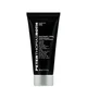 Peter Thomas Roth Instant FIRMx Temporary Face Tightener (3.4 fl. oz.)