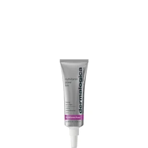 Dermalogica AGE Smart MultiVitamin Power Firm (0.5 fl. oz.) - undefined undefined