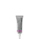 Dermalogica AGE Smart MultiVitamin Power Firm (0.5 fl. oz.)