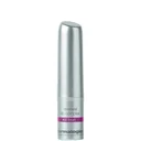 Dermalogica AGE Smart Renewal Lip Complex (0.06 fl. oz.)