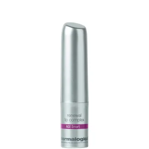 Dermalogica AGE Smart Renewal Lip Complex (0.06 fl. oz.) - undefined undefined
