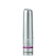 Dermalogica AGE Smart Renewal Lip Complex (0.06 fl. oz.)