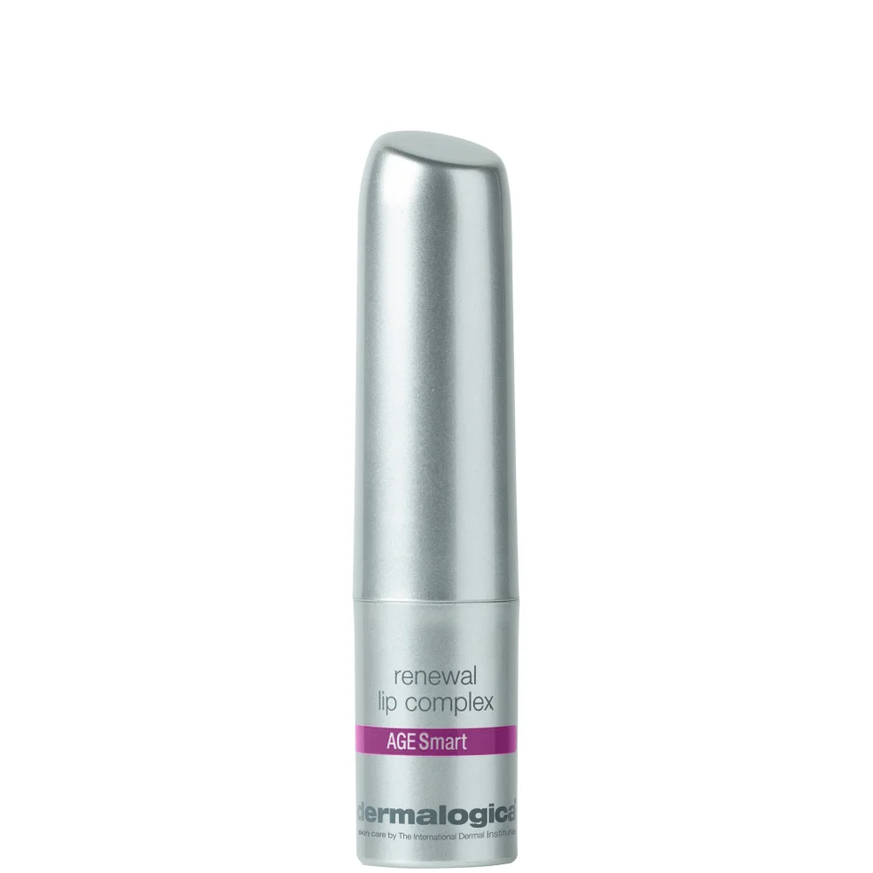 Dermalogica AGE Smart Renewal Lip Complex (0.06 fl. oz.) Image 1