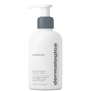 Dermalogica Precleanse (5.1 fl. oz.) - Size 150ml