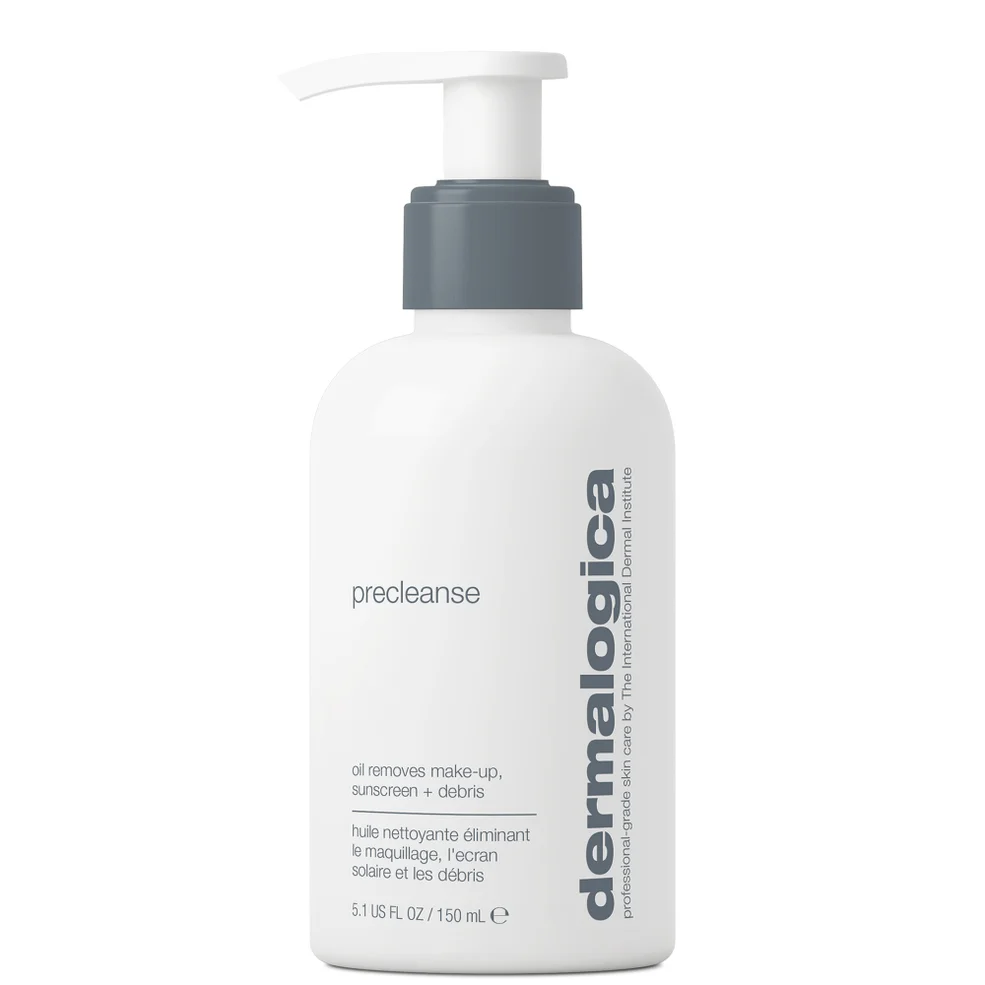 Dermalogica Precleanse (5.1 fl. oz.) Image 1