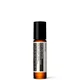 Aesop Ginger Flight Therapy 10ml