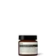 Aesop B Triple C Facial Balancing Gel 60ml