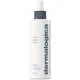 Dermalogica Multi-Active Toner (8.4 oz.)