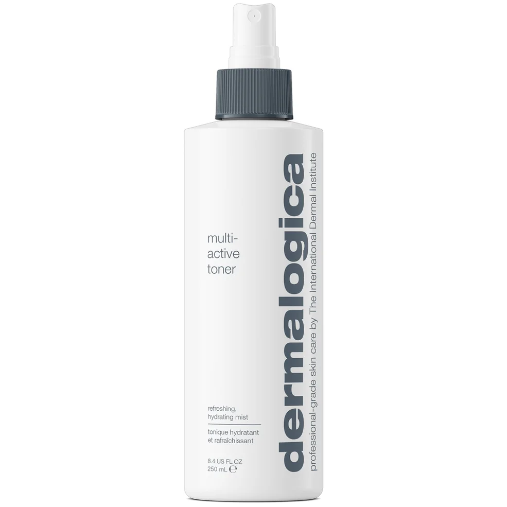 Dermalogica Multi-Active Toner (8.4 oz.) Image 1