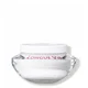 Guinot Longue Vie Cream (1.6 oz.)