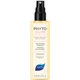 Phyto PhytoVolume Actif Volumizing Spray 4 oz.
