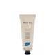 Phyto 7 Hydrating Day Cream (1.7 oz.)