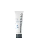 Dermalogica Active Moist (1.7 oz.)