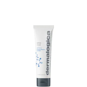 Dermalogica Active Moist (1.7 oz.) - Size 1.7 oz.