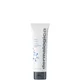 Dermalogica Active Moist (1.7 oz.)