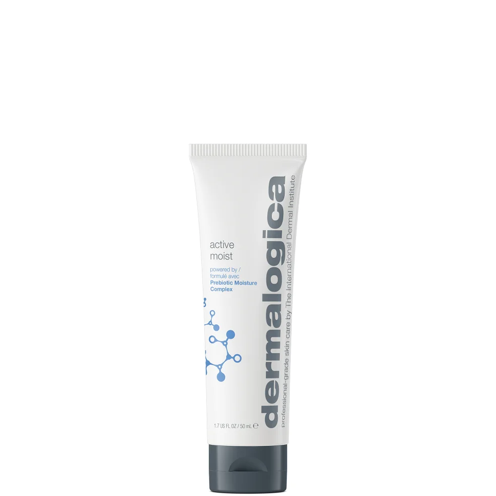 Dermalogica Active Moist (1.7 oz.) Image 1