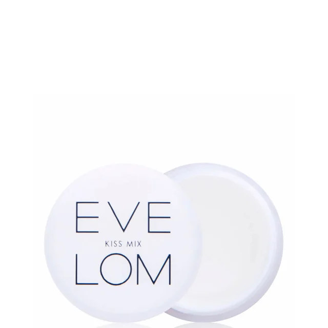 Eve Lom Kiss Mix (0.23 fl. oz.)