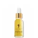Rahua Elixir (1 fl. oz.)
