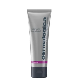 Dermalogica AGE Smart Multivitamin Thermafoliant (2.5 fl. oz.) - undefined undefined