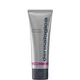 Dermalogica AGE Smart Multivitamin Thermafoliant (2.5 fl. oz.)