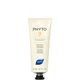 Phyto Phyto 9 Nourishing Day Cream with 9 Plants (1.7 fl. oz.)