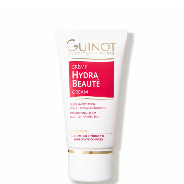 Guinot Creme Hydra Beaute (1.7 oz.)