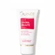 Guinot Creme Hydra Beaute (1.7 oz.)