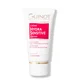 Guinot Crème Hydra Sensitive (1.7 oz.)