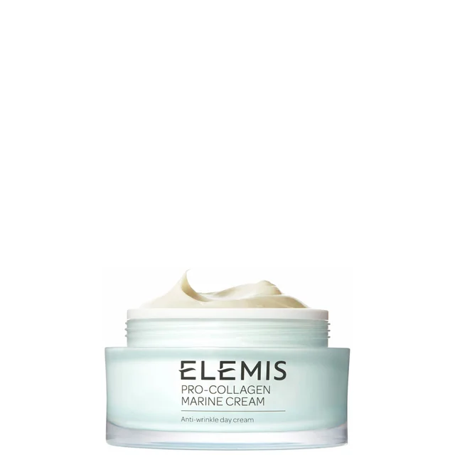 Elemis Pro-Collagen Marine Cream (1.7 fl. oz.)