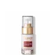 Guinot Longue Vie Yeux Eye-Lifting (0.44 oz.)