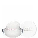 Guinot Beaute Neuve Radiance Renewal Cream (1.6 oz.)